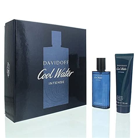 davidoff cool water men superdrug.